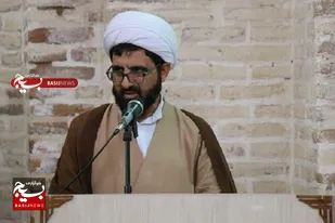 پیاده&zwnj;روی اربعین، قدرت نرم تشیع در جهان است