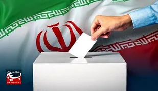 اگه رأی ندیم چی میشه؟ +فیلم