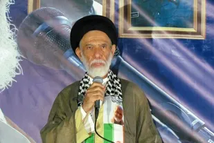 عملیات وعده صادق معادلات نظامی جهان را برهم زد/ شکست ناپذیری اسرائیل برباد رفت