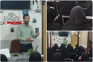 راه&zwnj;اندازی صندوق&zwnj;های قرض&zwnj;الحسنه مردمی؛ گامی مؤثر در تقویت اقتصاد مقاومتی