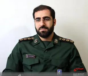 جهاد تبیین قدرت نرم جمهوری اسلامی در مقابل جنگ روایت&zwnj;ها ست / اجرای ۱۸ رزمایش سیاسی با هدف تبیین گری