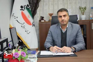 یکی از شاخصه&zwnj;های شهر شاهرود تمیزی آن است