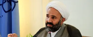 ورود کمیسیون فرهنگی به اقدام مجرمانه روزنامه اطلاعات/هیات نظارت به جای خطوط بنفش به خطوط قرمز حساس باشد/تقدیر از دستگاه قضا