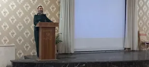 مقاومت رمز پیروزی در برابر رژیم صهیونیستی است