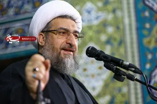 نباید اختلافات سیاسی را بزرگ نمایی کرد