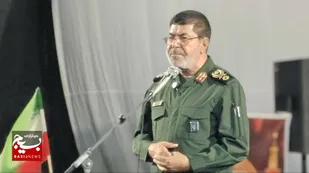 بعثت ملت ایران، بزرگ&zwnj;ترین شکست راهبردی دشمن و تضمین&zwnj;کننده تداوم راه انقلاب است