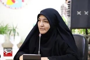 عضویت در مراکز فرهنگی&zwnj;، هنری کانون ۱۷ و ۱۸ مهرماه رایگان شد