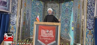 حضور باشکوه مردم در تشییع رهبر شهید؛ نمایش وحدت ملی در برابر توطئه&zwnj;های دشمنان