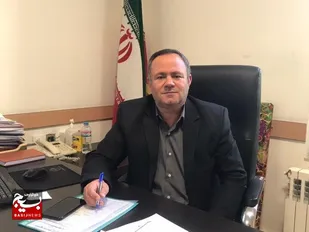 واریز ۶۲ میلیارد تومان اعتبار به حساب ۹۰۶ دهیاری&zwnj;ها در اردبیل