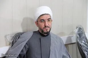 پروژه آبرسانی به همدان با روحیه&zwnj; جهادی سبزپوشان ولایت به زودی تکمیل می&zwnj;شود