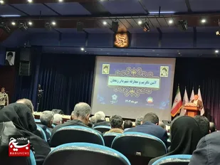 بخش شمالی سبزه میدان سال آینده به بهره&zwnj;برداری می&zwnj;رسد