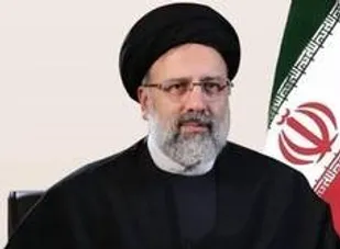 تبریک ۳ کاندیدای ریاست جمهوری به منتخب مردم