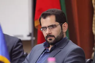وظیفه رسانه ها در برابر هجمه دشمن برای کمرنگ کردن حجاب وعفاف