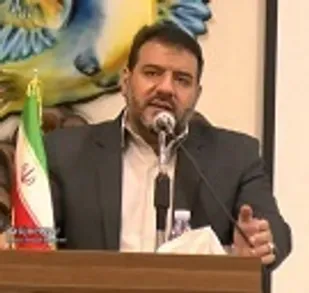 انقلابی&zwnj;کری بزرگترین درس فتح خرمشهر است