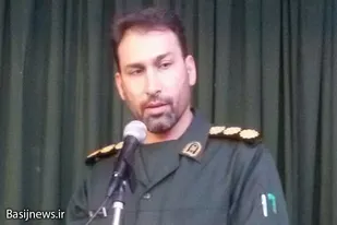 توزیع ۱۵۰۰ &nbsp;بسته معیشتی همزمان با اعیاد شعبانیه در ملایر