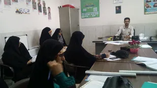 تحلیل وضعیت سیاسی و اقتصادی کشور