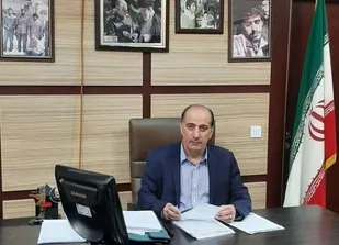 روز جمهوری اسلامی ؛ الگوی حاکمیت مبتنی بر مردم سالاری دینی