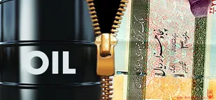 اقتصاد بعلاوه نفت، کجای اقتصاد مقاومتی می گنجد؟
