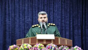 وقتی می گوییم جنگ ۸ ساله دفاع مقدس است منطق قوی و ارزشمندی برای این ادعا داریم