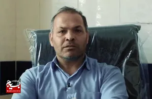 روایتی از تأسیس تعاونی روستایی در روستای کردار ایلخچی و ایجاد اشتغال در آن&nbsp;