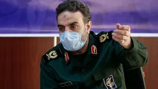 800 میلیارد تومان تسهیلات برای پرداخت به کارآفرینان/طرح حمایت از سربازان بعد از پایان خدمت