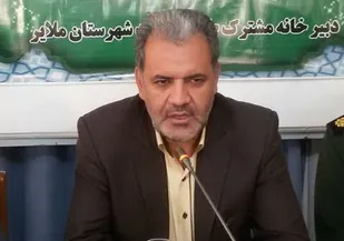 ضرورت آموزش و تمرین برای ایجاد آمادگی در برابر حوادث غیرمترقبه&zwnj;
