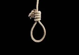 آمار رو به افزایش خودکشی در کشور نگران کننده است