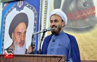 فعال&zwnj;سازی مکانیزم ماشه جنگ روانی علیه تاب&zwnj;آوری ملت ایران است