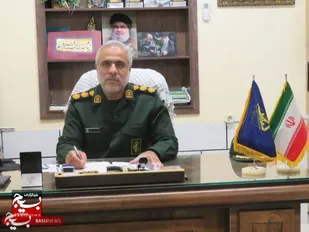 اعزام رایگان کاروان&zwnj;های عزادار شهرستان خنج به شهر مقدس قم؛ جزئیات برنامه&zwnj;های بدرقه و اسکان زائران اعلام شد