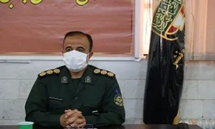 آزادگان بهترین سربازان انقلاب اسلامی هستند/ نیازمند همراهی مردم برای ترویج دفاع مقدس هستیم