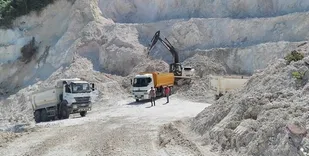جلوگیری از خروج میلیارد&zwnj;ها تومان از کشور با یک دستور قضایی در شاهرود