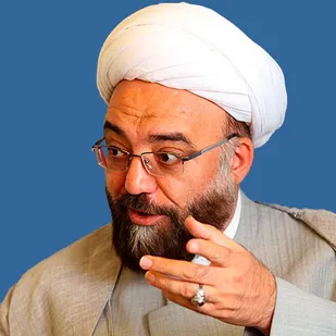 لزوم بازخوانی جریان نفوذ و اسناد لانه جاسوسی