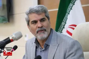 فعالیت ١٨ شرکت دانش&zwnj;بنیان در استان سمنان/ پارک علم و فناوری از طرح های فناورانه تمام قد حمایت می کند