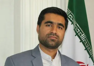 آغاز فعالیت&zwnj;های سلامت محور قرارگاه اجتماعی امام حسن مجتبی (ع) در خراسان&zwnj;شمالی
