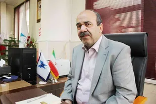 کسب مجوز انتشار نشریه بین المللی در حوزه فیتوشیمی در دانشگاه آزاد اسلامی شاهرود