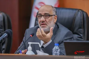 خنثی&zwnj;سازی توطئه دشمنان نیازمند جهاد رسانه ای است