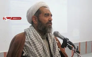 یادواره&zwnj;های شهدا نسل جوان را در مقابل شبیخون فرهنگی بیمه می&zwnj;کند