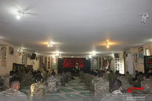 تاریخ امروز مسلمانان صدر اسلام را به سستی محکوم می کند
