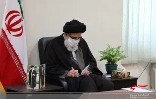 غدیر منشاء وحدت بین مسلمانان است