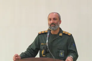 رسانه&zwnj;ها با گفتمان امیدآفرینی درصدد حل مشکلات باشند