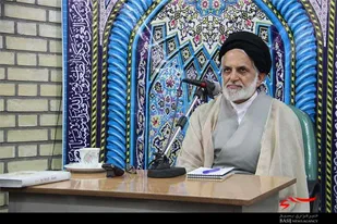مهاجرین الی الله بهترین گروه انسانها هستند