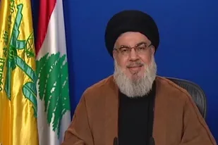 &laquo;سید حسن نصرالله&raquo; امشب سخنرانی می&zwnj;کند