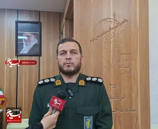 برنامه&zwnj;های سی&zwnj;وهفتمین سالگرد ارتحال امام خمینی(ره) و دهه امامت و ولایت در گرمسار اعلام شد.