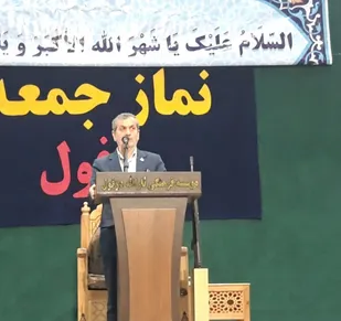دغدغه تربیتی دانش آموزان نباید به آموزش و پرورش محدود شود