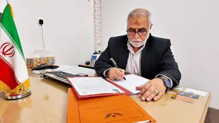 آزادی ۵ زندانی جرائم غیرعمد در خراسان جنوبی به مناسبت هفته وحدت