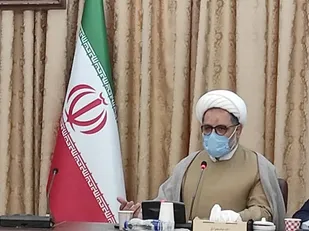 لزوم مانع زدایی در عرصه کمک به مردم نیازمند در دوران کرونا