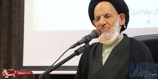 در راهپیمایی ۲۲ بهمن امسال، مردم ۹ دی دیگری آفریدند