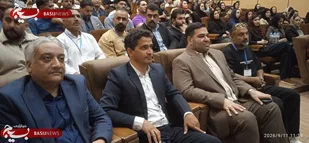 گردهمایی ۴۵۰ نفری بدنسازان خراسان رضوی در بردسکن