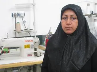 بسیجیان گوش به فرمان رهبری باشند