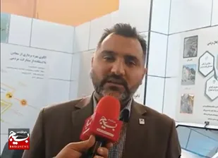 خدمت به مناطق محروم در اولویت است/ احیاء و فعال سازی ۸ معدن راکد کشور
